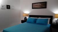 Signature Skys Guest Apartments Kingston Esterno foto