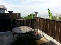 Signature Skys Guest Apartments Kingston Esterno foto