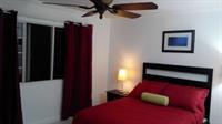 Signature Skys Guest Apartments Kingston Esterno foto