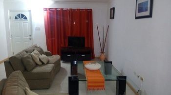 Signature Skys Guest Apartments Kingston Esterno foto