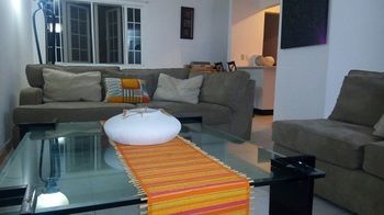 Signature Skys Guest Apartments Kingston Esterno foto